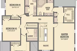 20 Field Cir, Wrentham, MA 02093 - Photo 4