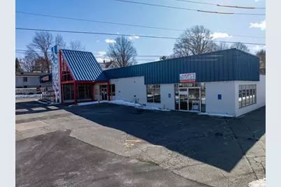 790 Worcester Street, Natick, MA 01760 - Photo 1
