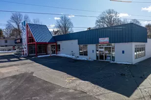 790 Worcester St, Natick, MA 01760 - Photo 1