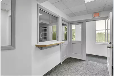 17 College, South Hadley, MA 01075 - Photo 14