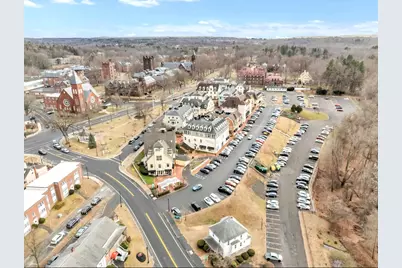 17 College, South Hadley, MA 01075 - Photo 20