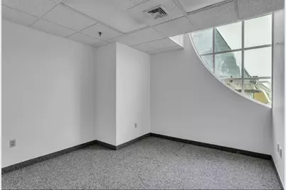 17 College, South Hadley, MA 01075 - Photo 16