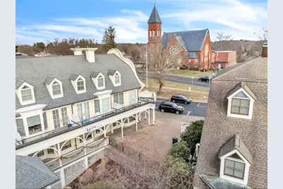 17 College, South Hadley, MA 01075 - Photo 8