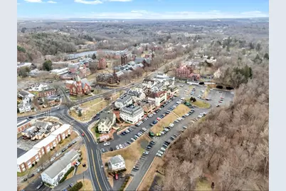 17 College, South Hadley, MA 01075 - Photo 24