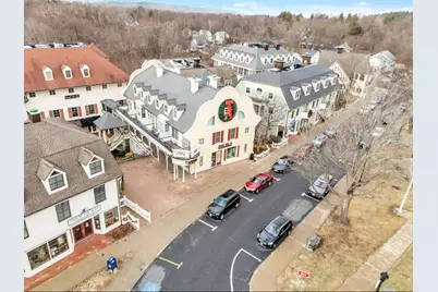 17 College, South Hadley, MA 01075 - Photo 2