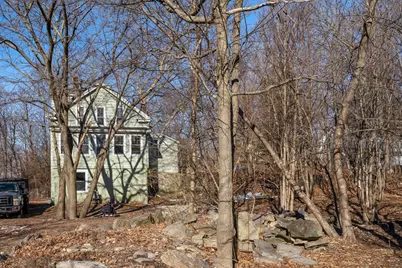 66 Rockland Place, Newton, MA 02464 - Photo 1