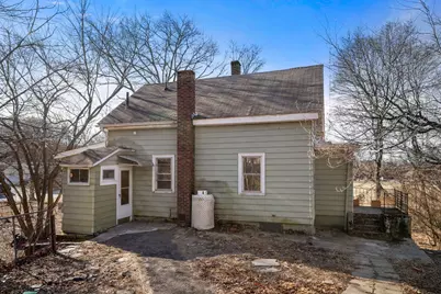 66 Rockland Place, Newton, MA 02464 - Photo 2