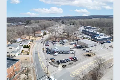 900 Pleasant Street, Norwood, MA 02062 - Photo 1