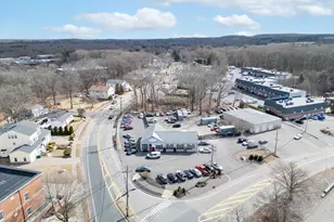 900 Pleasant St, Norwood, MA 02062 - Photo 1