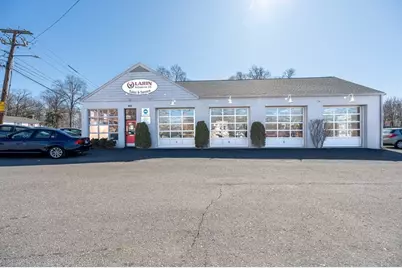 900 Pleasant Street, Norwood, MA 02062 - Photo 6