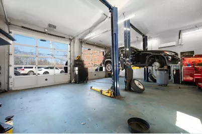 900 Pleasant Street, Norwood, MA 02062 - Photo 10