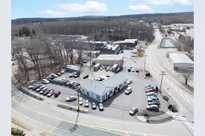 900 Pleasant Street, Norwood, MA 02062 - Photo 2