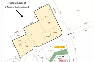 70 South St, Hopkinton, MA 01748 - Photo 1