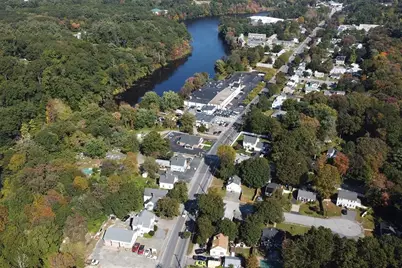 66-68-70 Powder Mill Road, Maynard, MA 01754 - Photo 4
