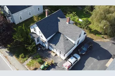 66-68-70 Powder Mill Road, Maynard, MA 01754 - Photo 2