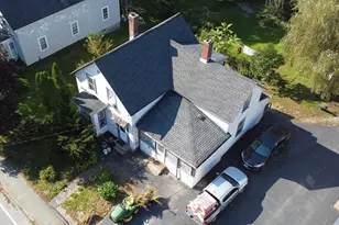 66-68-70 Powder Mill Rd, Maynard, MA 01754 - Photo 2