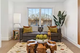 32 Birch Brook Rd, Lynn, MA 01905 - Photo 16