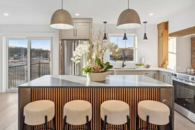 32 Birch Brook Road #27, Lynn, MA 01905 - Photo 4