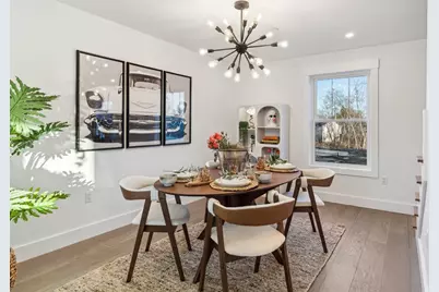 32 Birch Brook Road #27, Lynn, MA 01905 - Photo 10