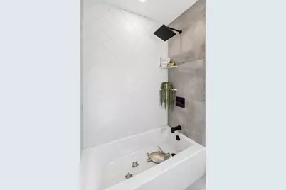 32 Birch Brook Road #27, Lynn, MA 01905 - Photo 28