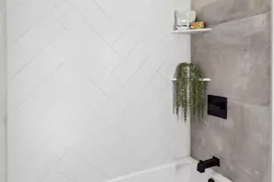 32 Birch Brook Rd, Lynn, MA 01905 - Photo 28