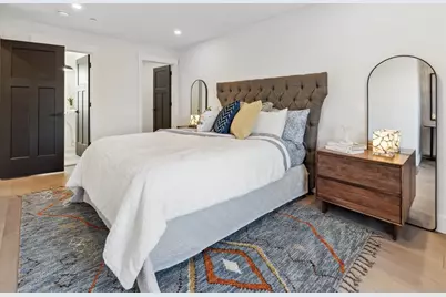 32 Birch Brook Road #27, Lynn, MA 01905 - Photo 26