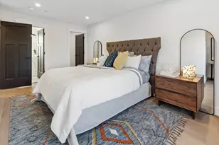 32 Birch Brook Rd, Lynn, MA 01905 - Photo 26