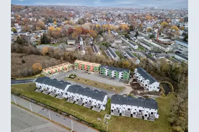 32 Birch Brook Road #27, Lynn, MA 01905 - Photo 36