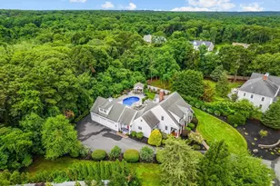 4 Cowslip Path, Sandwich, MA 02537 - Photo 1