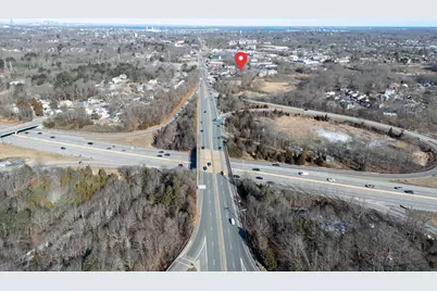 39-45 Winter Street, Weymouth, MA 02188 - Photo 6