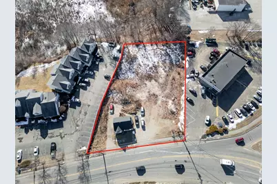 39-45 Winter Street, Weymouth, MA 02188 - Photo 4