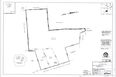 194 Bedford St, Middleborough, MA 02346 - Photo 18