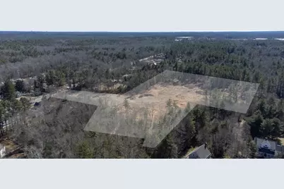 194 Bedford St, Middleborough, MA 02346 - Photo 4