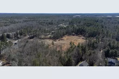 194 Bedford St, Middleborough, MA 02346 - Photo 10