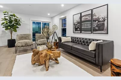 32 Birch Brook Road #25, Lynn, MA 01905 - Photo 4