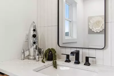 32 Birch Brook Road #25, Lynn, MA 01905 - Photo 30