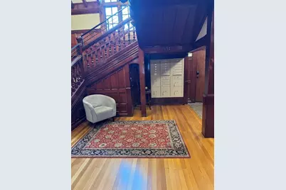 5 Pleasant Street #106, Methuen, MA 01844 - Photo 4