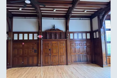 5 Pleasant Street #106, Methuen, MA 01844 - Photo 6