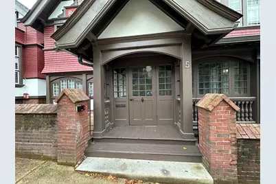5 Pleasant Street #106, Methuen, MA 01844 - Photo 2