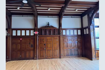 5 Pleasant Street #106, Methuen, MA 01844 - Photo 6