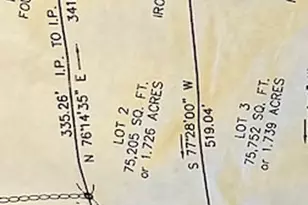 Lot 2 New Holland Rd, Brimfield, MA 01010 - Photo 1