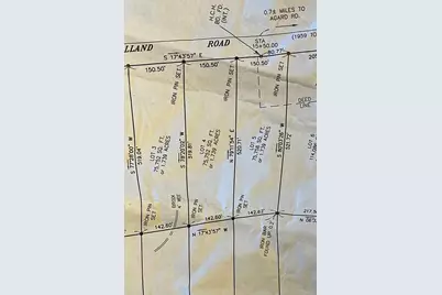 Lot 4 New Holland Rd, Brimfield, MA 01010 - Photo 1