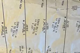 Lot 4 New Holland Rd, Brimfield, MA 01010 - Photo 1