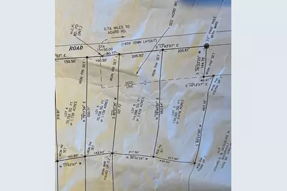 Lot 6 New Holland Rd, Brimfield, MA 01010 - Photo 1