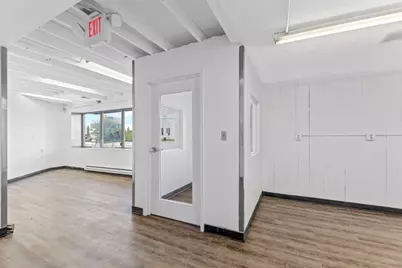 147 Broadway, Everett, MA 02149 - Photo 8