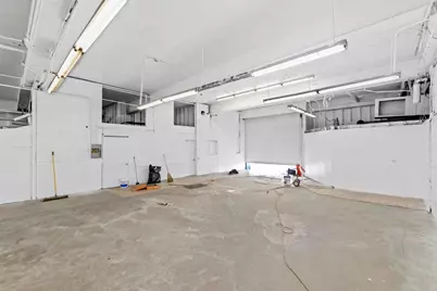 147 Broadway, Everett, MA 02149 - Photo 12