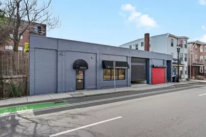 147 Broadway, Everett, MA 02149 - Photo 2