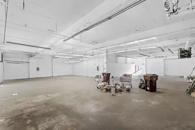 147 Broadway, Everett, MA 02149 - Photo 10