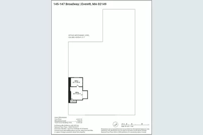 147 Broadway, Everett, MA 02149 - Photo 14