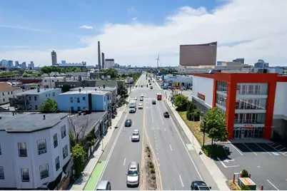 147 Broadway, Everett, MA 02149 - Photo 6